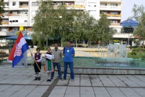 tn croatia