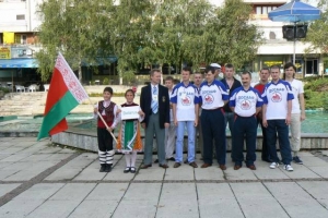 tn belarus