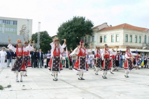 tn folk dance1