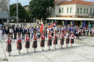 tn folk dance2