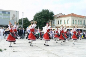 tn folk dance3