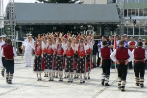 tn folk dance4
