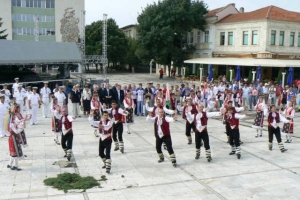 tn folk dance5