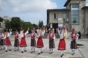 tn folk dance6