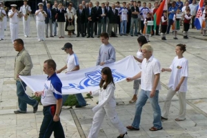 tn naviga flag