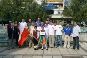 tn poland