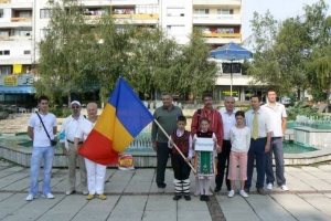tn romania